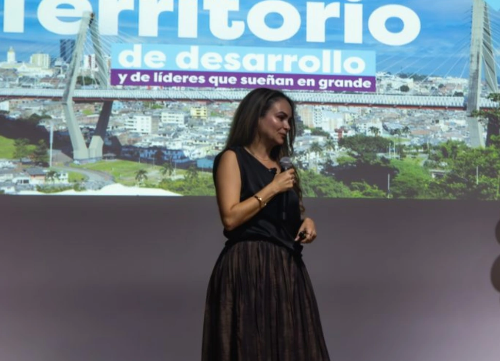 La Noche de los Graduandos fortalece el vínculo entre la UTP y sus nuevos egresados