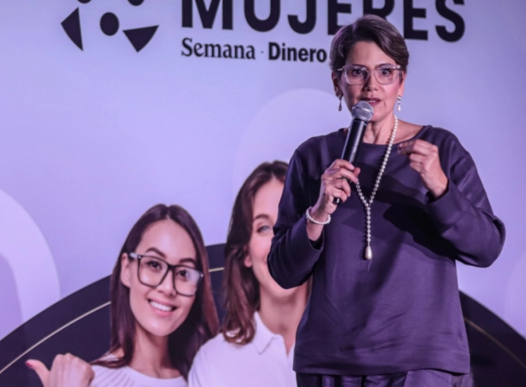 Sandra Suárez Pérez será la nueva Directora del Departamento de Prosperidad Social en el Gobierno de la Patria Milagro