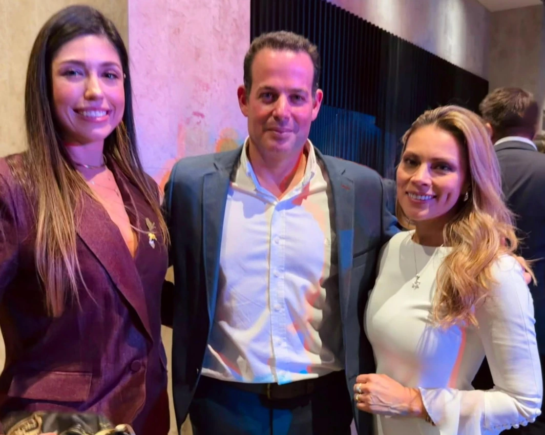 Dosquebradas proyecta su oferta empresarial y turística hacia Medio Oriente