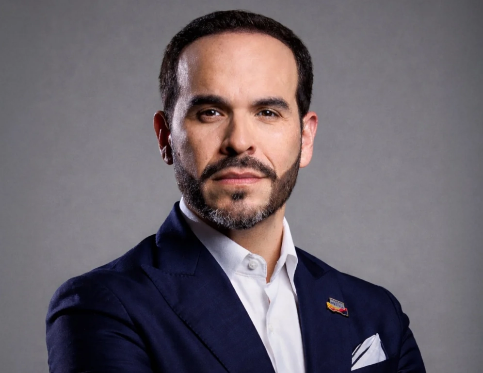 El Presidente Electo de Colombia felicita a los Estados Unidos de América con ocasión de su Día de la Independencia