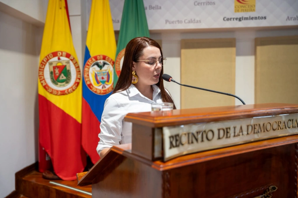 La Secretaría de Desarrollo Rural y Gestión Ambiental presentó balance positivo de su gestión durante los primeros meses del 2026