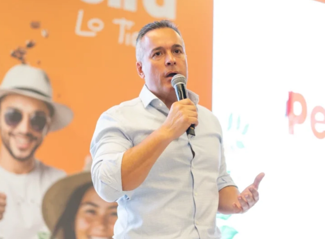 Cuando la espera termina, la esperanza comienza: Alcalde Resuelve sigue cambiando vidas