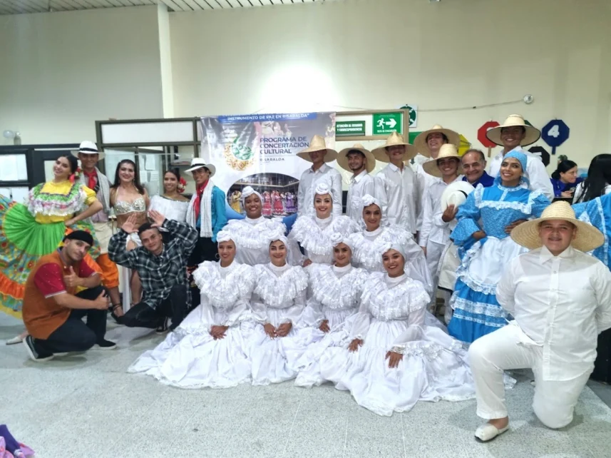 Gobernación de Risaralda anuncia el listado de elegibles de la convocatoria nacional Banco de Jurados 2026