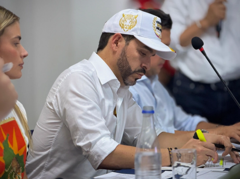 La Autoridad Nacional de Licencias Ambientales acredita el cumplimiento de la condición ambiental y permite continuar las obras de ampliación de la Autopista Norte