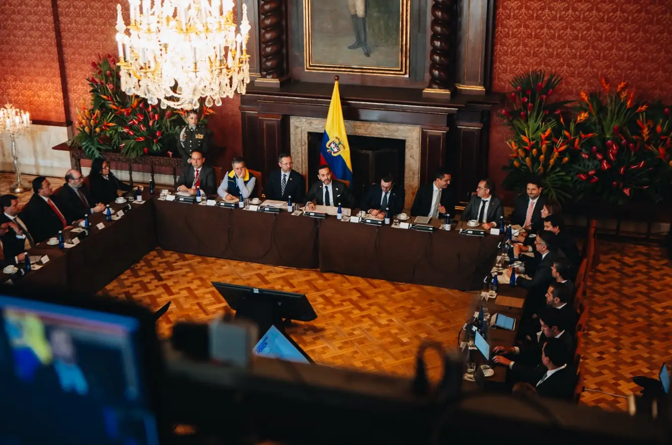 Gobierno toma medidas especiales con la declaración de renta de personas afectadas por el terremoto