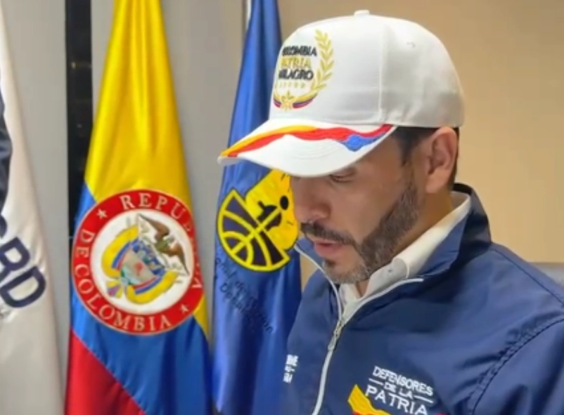 Gobierno Nacional decreta tres días de duelo en memoria de las víctimas del sismo