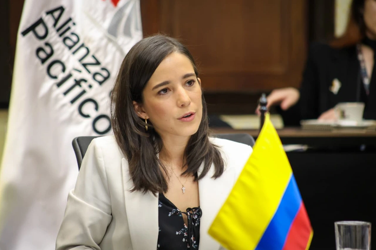Colombia impulsa una nueva era de integración en la Alianza del Pacífico en la ronda de reuniones de Coordinadores Nacionales y del Grupo de Alto Nivel