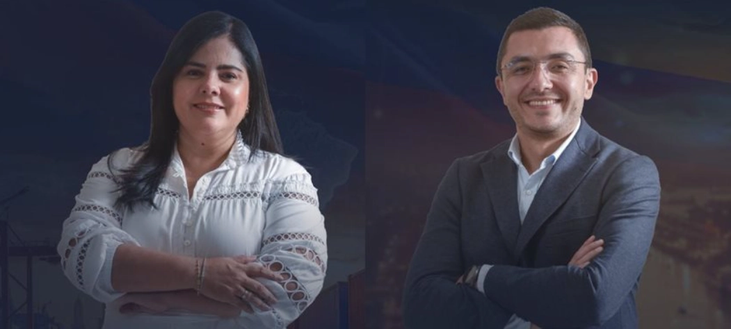 Crecer, exportar y generar empleo: Mincomercio consolida su nuevo equipo directivo