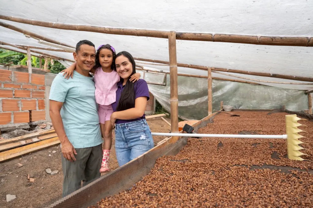 Risaralda cruzará fronteras para abrir mercados y avanzar su reconstrucción