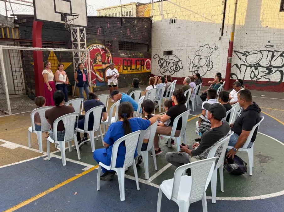 Gobernación de Risaralda y EDUR construirán parque recreativo y zona para mascotas en Galicia, Pereira