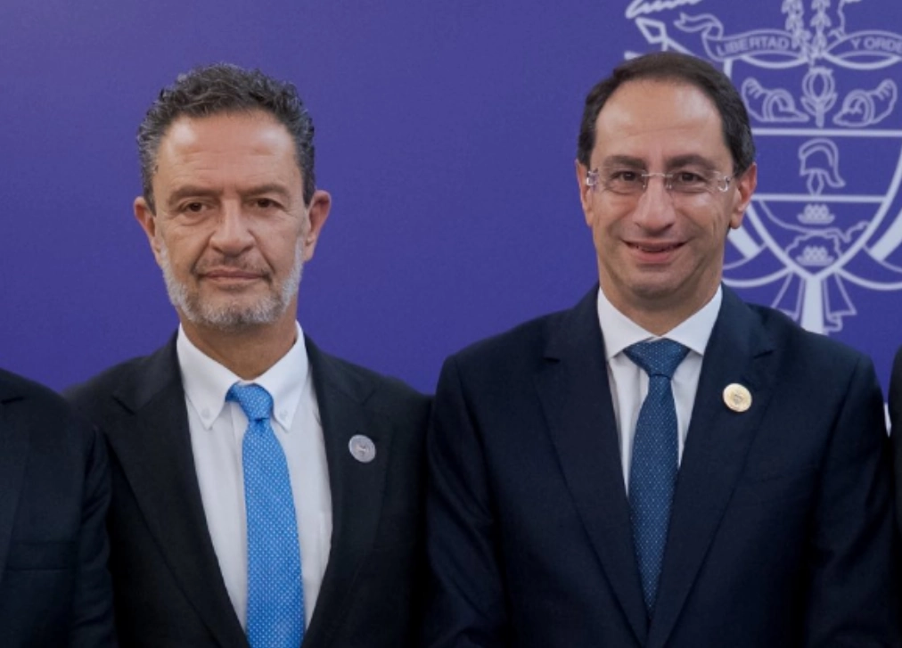 Durante la Semana de Alto Nivel de las Naciones Unidas, Colombia presentará ante la comunidad internacional los nuevos lineamientos de su política exterior
