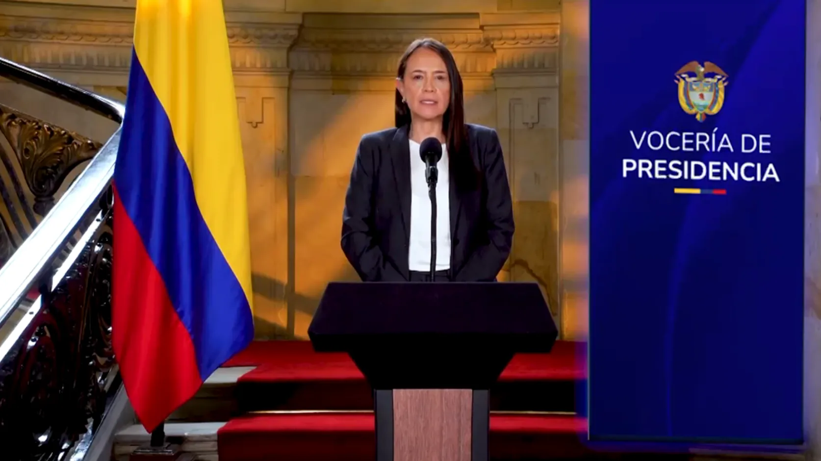 Inravisión, Sistema de Medios Públicos pone en orden la operación de cuatro Emisoras de Paz