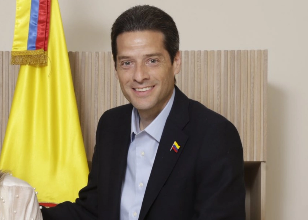 Más productos colombianos podrán llegar con mayor facilidad al mercado de la Unión Europea