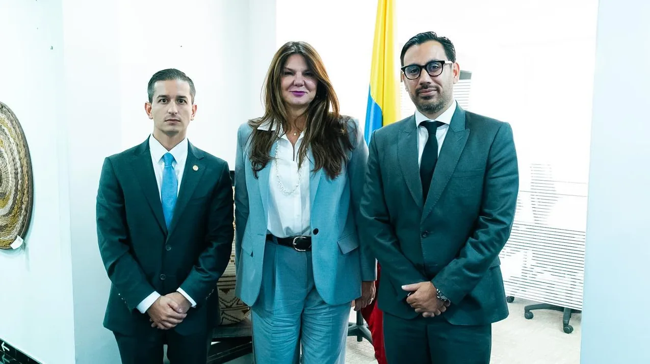 Montería se conecta con el mundo: nueva ruta a Panamá abre oportunidades para Córdoba