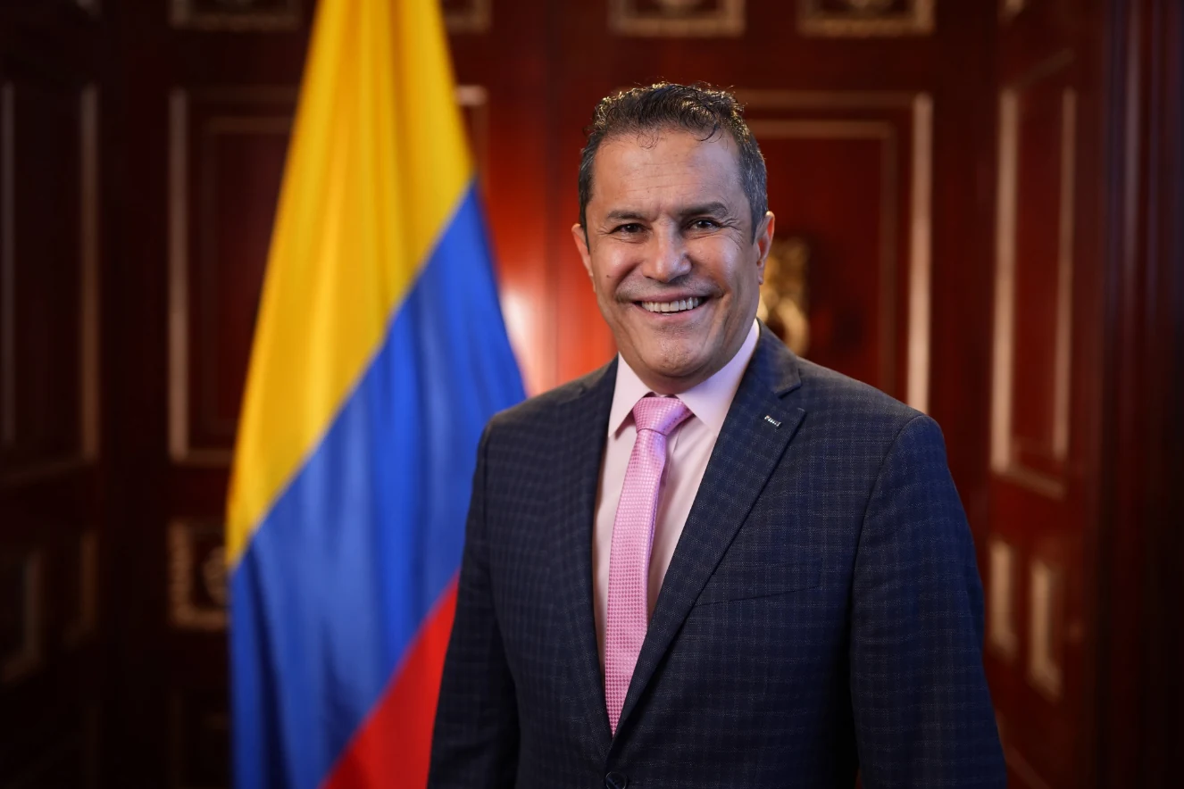 Gobierno se compromete a eliminar restricciones para el uso de la Guadua en la reconstrucción de los departamentos afectados por el terremoto