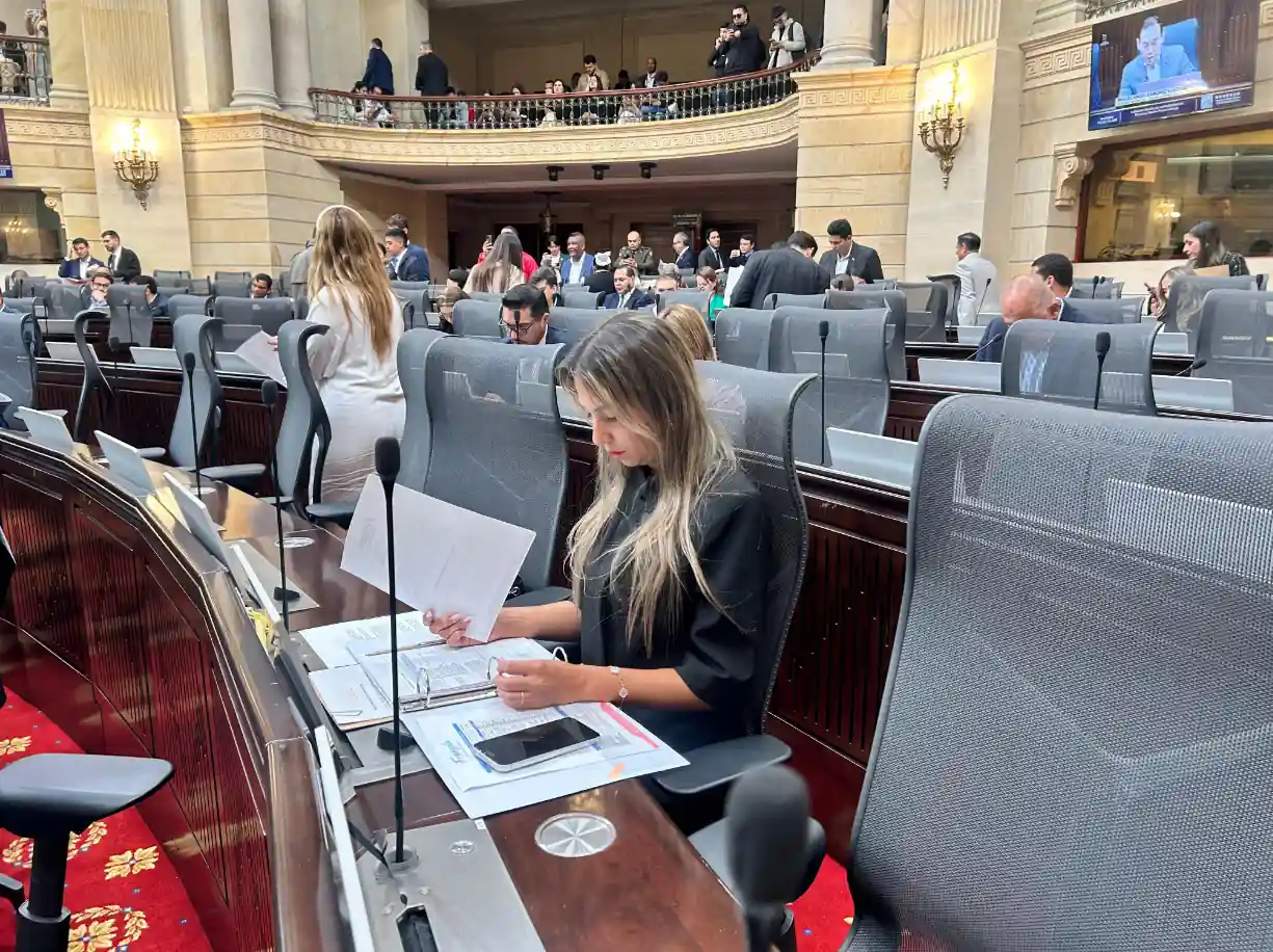 Tres nuevas propuestas protegerían a las familias y su patrimonio tras un desastre