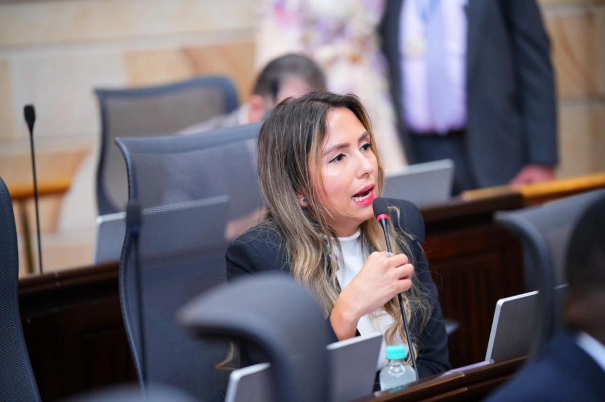 Risaralda aumenta 12,3 % su inversión regionalizada, pero sectores como vivienda, educación y transporte registran disminuciones en su presupuesto