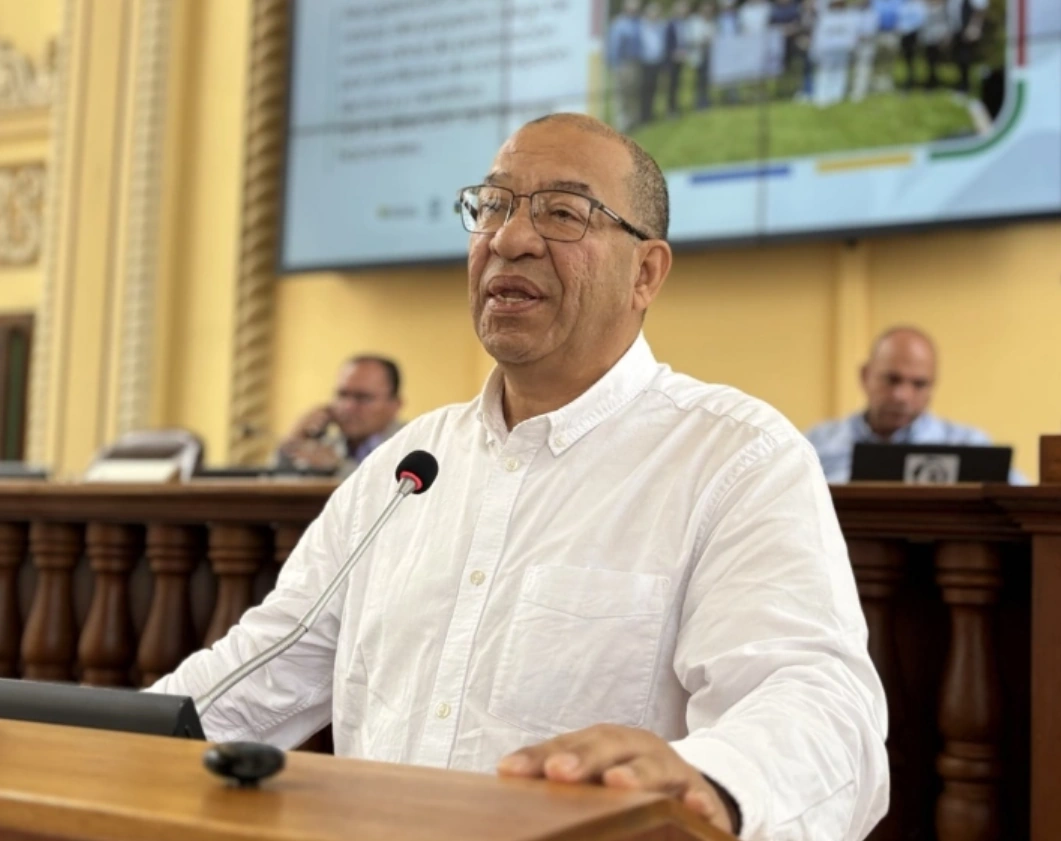 RECUPERAR LA ECONOMÍA Y LOS GRANDES PROYECTOS