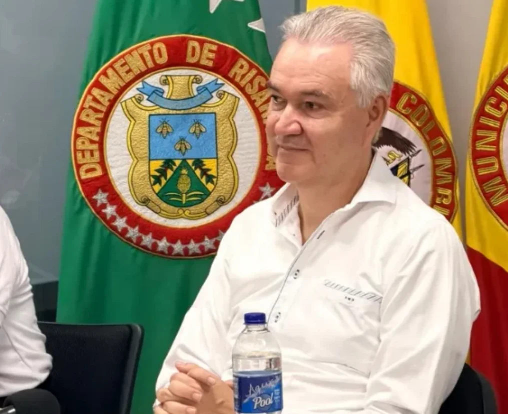 ENTRE LA EXIGENCIA Y LA RESILIENCIA
