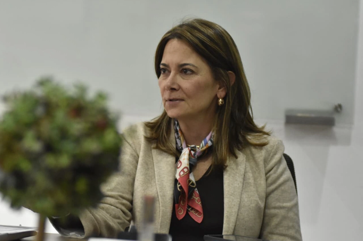 Ministerio de Salud intensifica la vacunación: jornadas escolares, atención nocturna y expansión de la vacuna contra el dengue