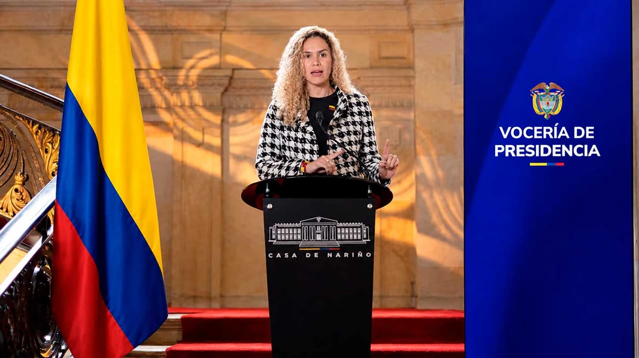 Gobierno del presidente De La Espriella conjura hueco de $5 billones, heredado de la administración anterior, y garantiza pensiones de noviembre y diciembre