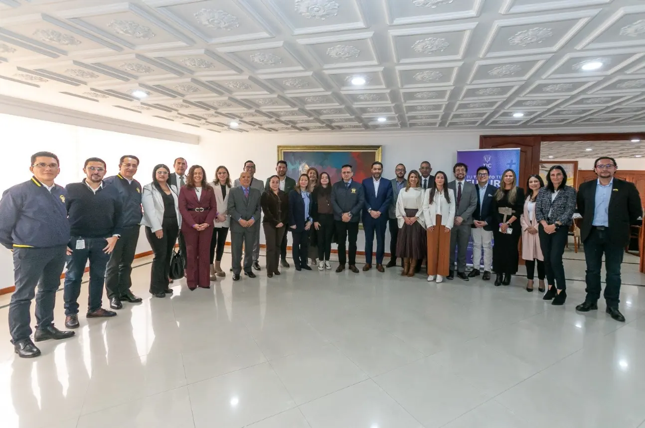 AvanzaTEC abre su tercer ciclo de formación digital gratuita con nuevos aliados