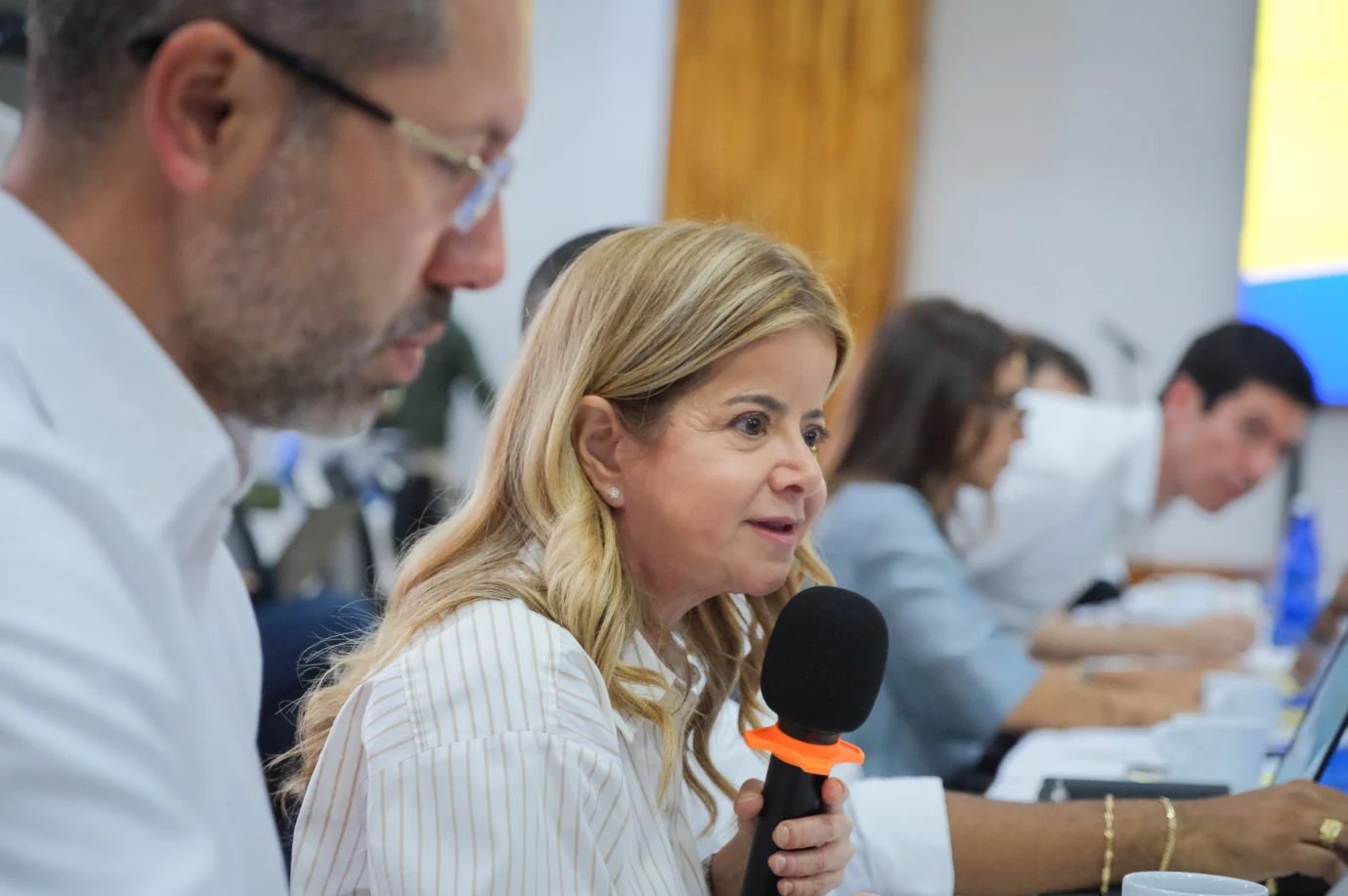 Mintransporte ejecutará un paquete de obras por un billón de pesos para transformar infraestructura y conectividad del Chocó
