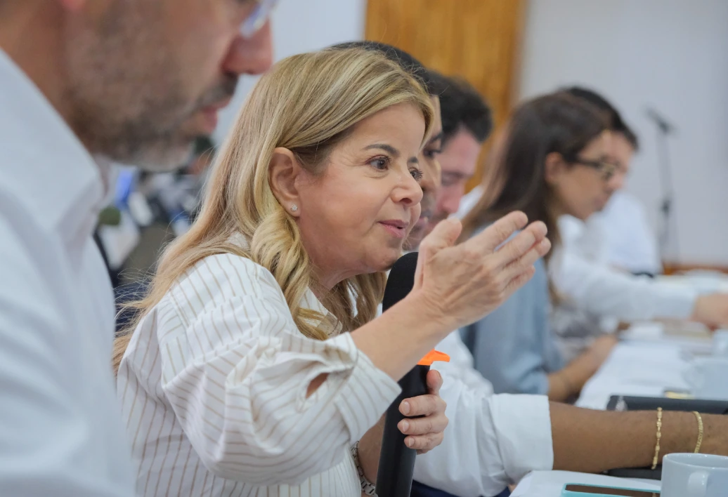 Mintransporte ejecutará un paquete de obras por un billón de pesos para transformar infraestructura y conectividad del Chocó