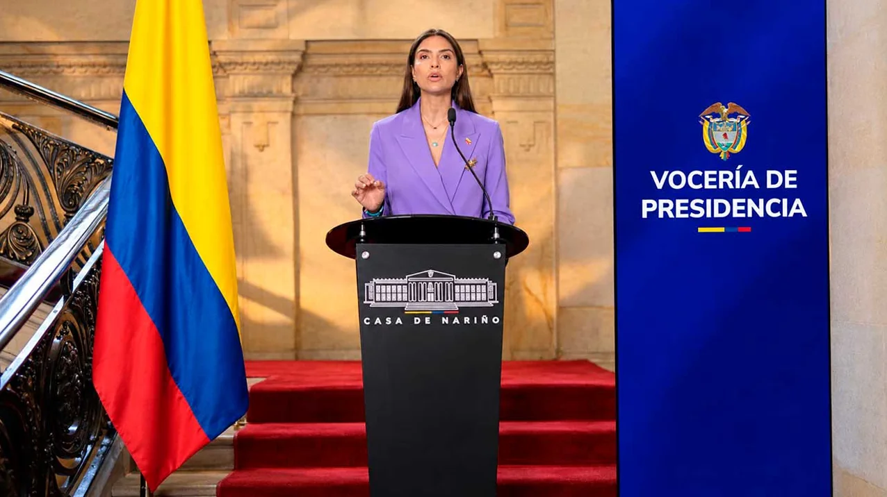 Gobierno identifica rezagos heredados en ejecución territorial de la ART y la Dirección de Sustitución: $2,9 billones comprometidos y menos del 40 % ejecutado