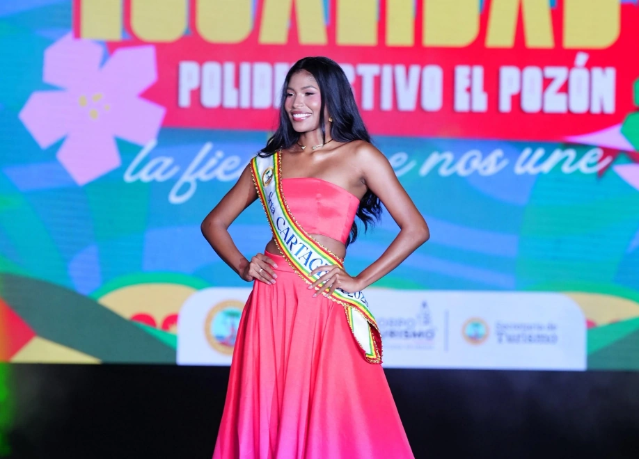 El Pozón vibró en una jornada histórica e inédita durante el Preludio de la Localidad 2