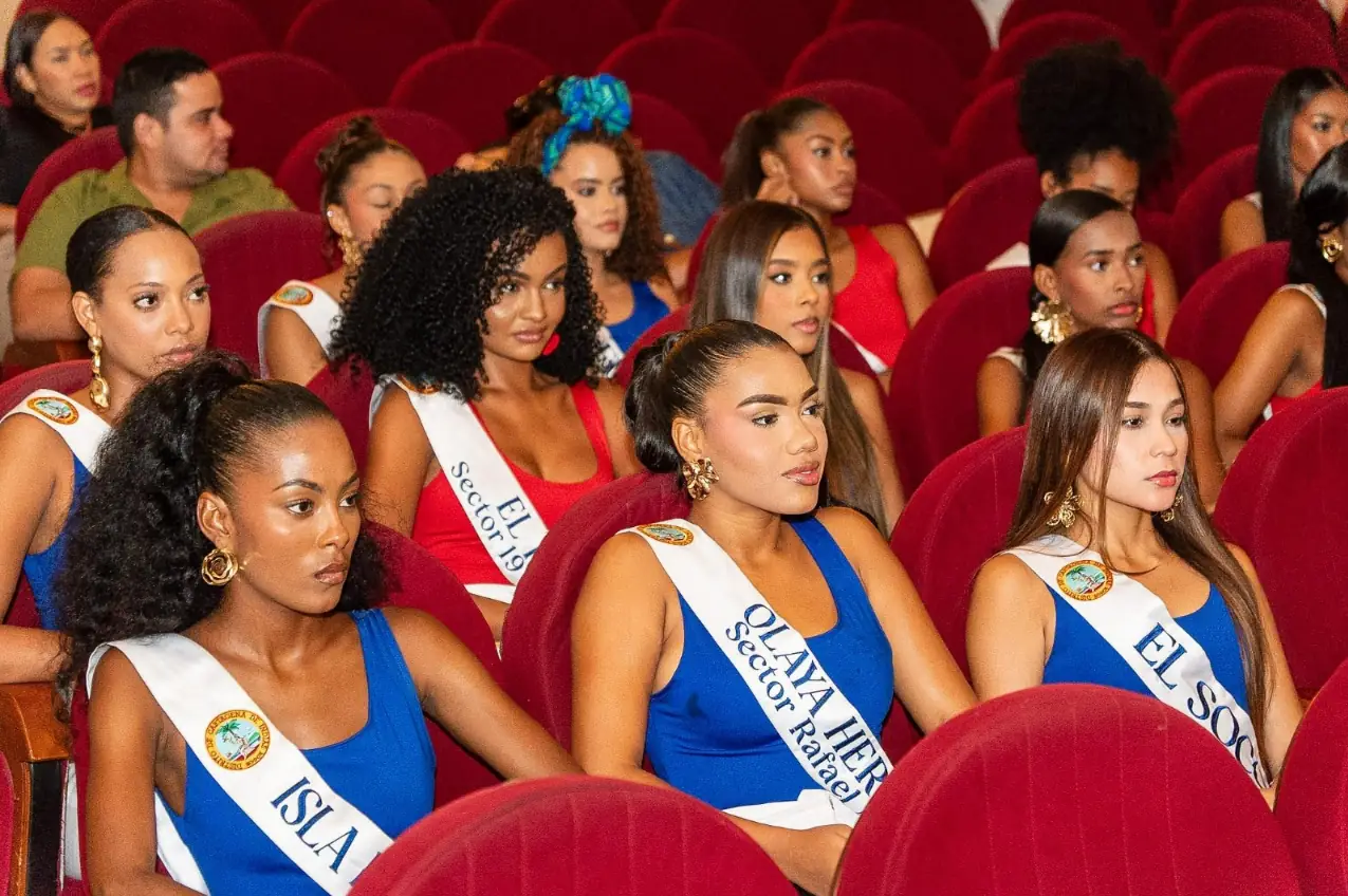 La Escuela Festiva del IPCC avanza en Cartagena con espacios de formación y diálogo cultural