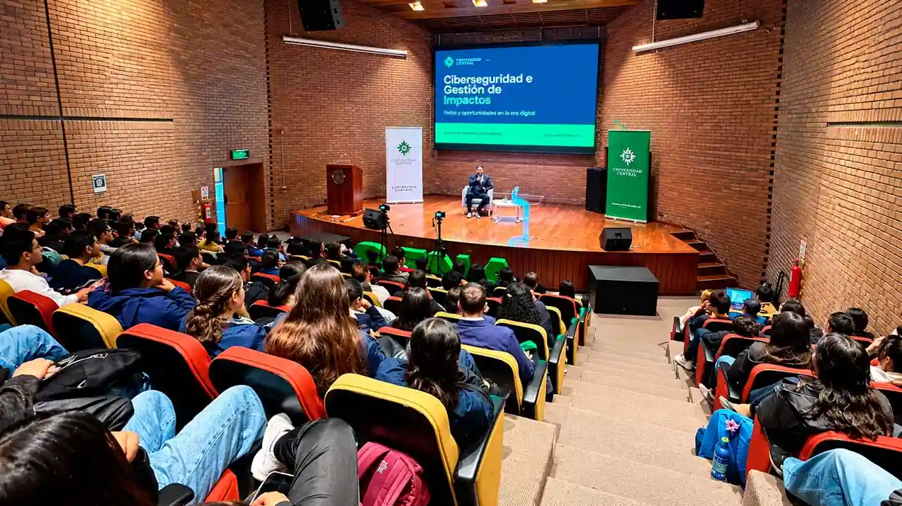 Presidente De La Espriella anuncia un millón de becas en inteligencia artificial y tecnología, formación para 75.115 trabajadores y $34.140 millones para emprendedores