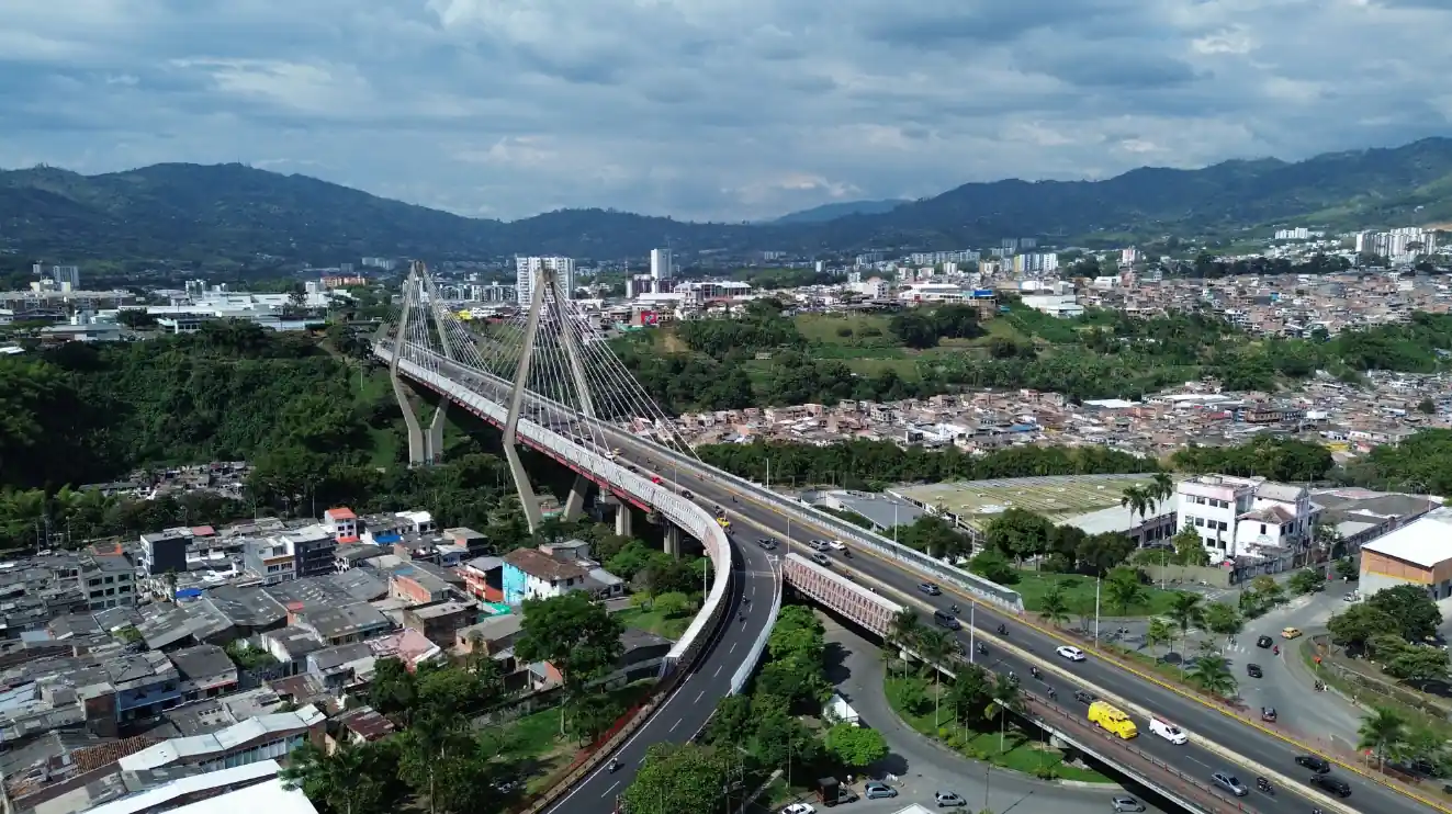 CARDER activa su plan de contingencia ante la declaratoria del fenómeno de El Niño en Colombia