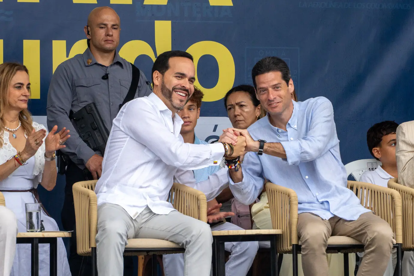 Montería se conecta con el mundo: nueva ruta directa a Panamá abre oportunidades de turismo, inversión y negocios para Córdoba
