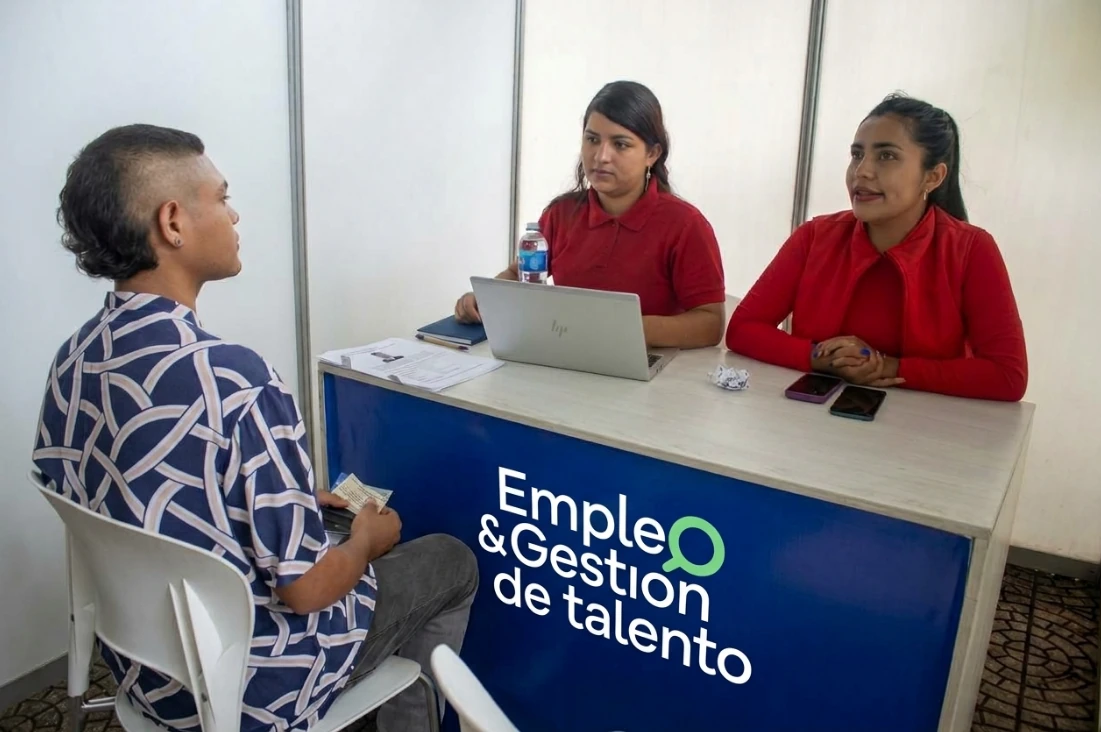 Comfamiliar fortalece el empleo formal en Risaralda frente al reto laboral