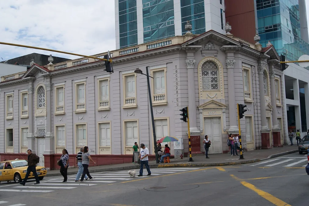 Gobernación de Risaralda anuncia nuevo punto físico de atención para la Secretaría de Hacienda