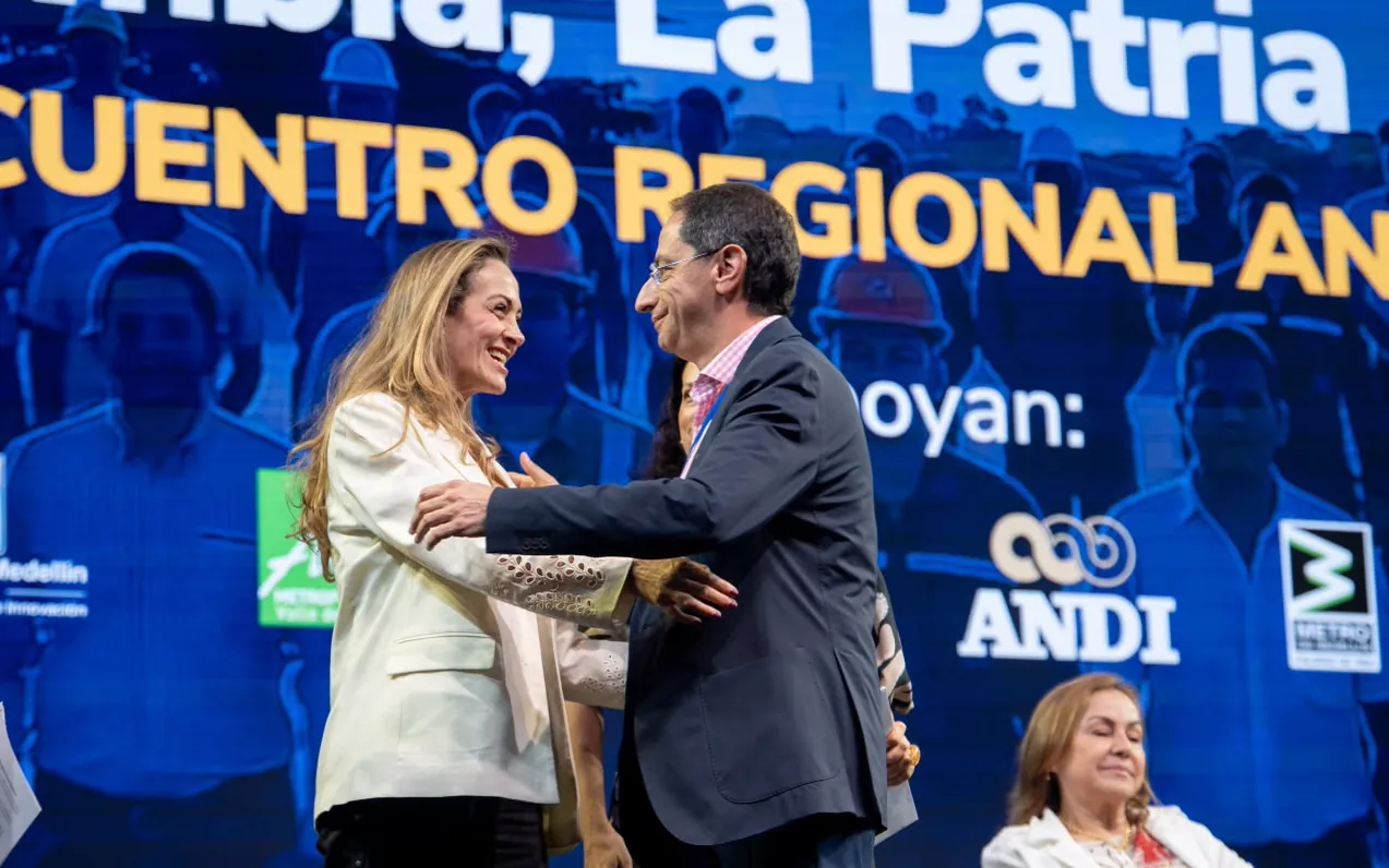 La ministra del Deporte participó en encuentro regional del Plan Nacional de Desarrollo 2026-2030