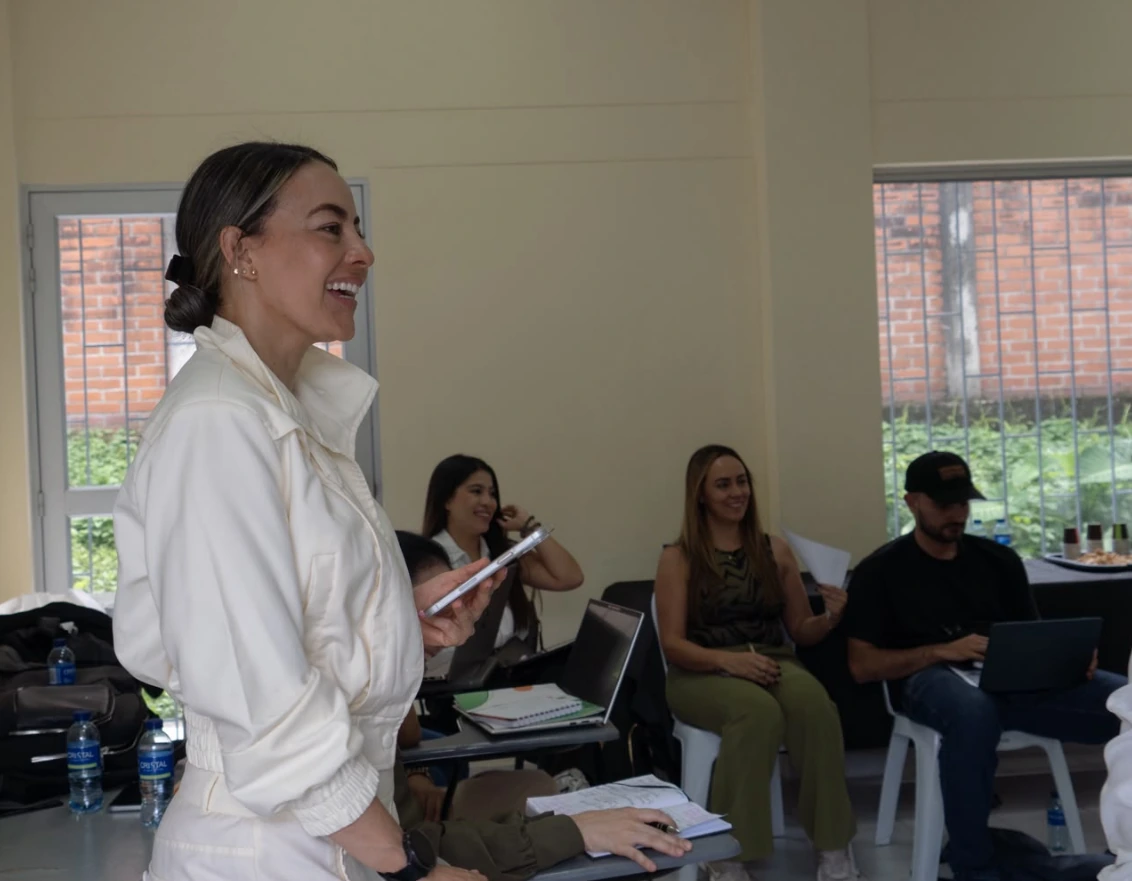 Risaralda articula una sola hoja de ruta para impulsar la reactivación económica y turística del departamento