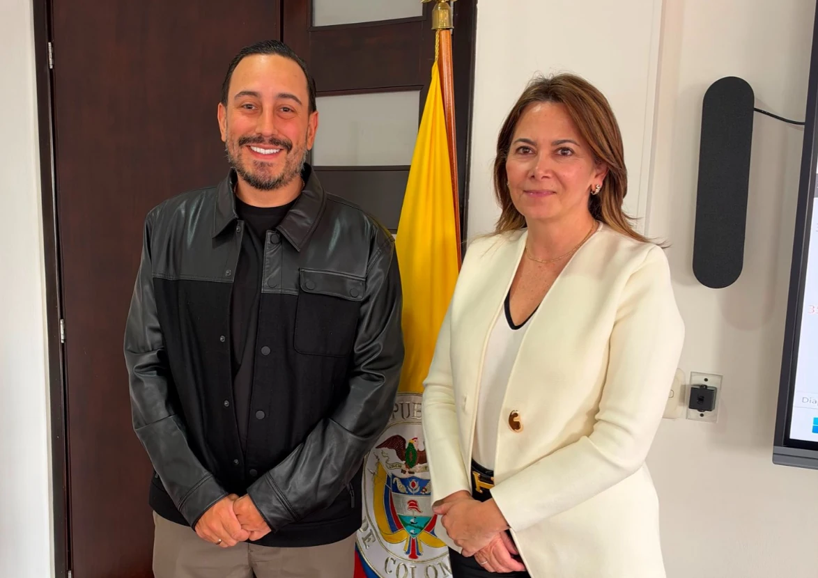 El Ministerio de Salud dio un espaldarazo al desarrollo del Hospital Regional de Risaralda