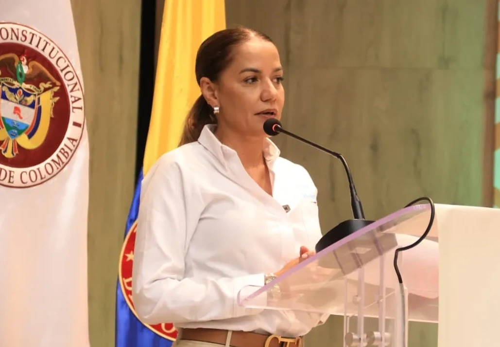Minvivienda fortalece el seguimiento para impulsar los proyectos de agua en La Guajira