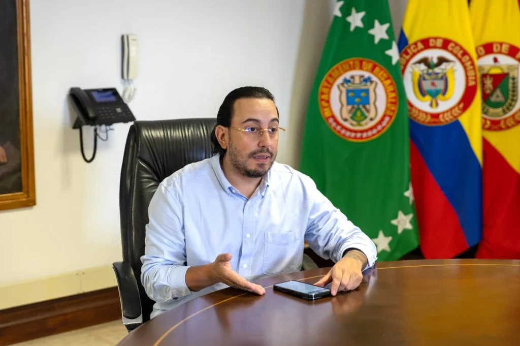 Gobierno Nacional alista giro de recursos para completar las ayudas económicas a damnificados del terremoto en Risaralda