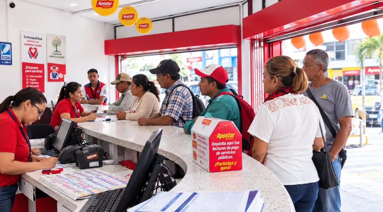 3.098 FAMILIAS PEREIRANAS AÚN TIENEN PENDIENTE RECLAMAR EL APOYO ECONÓMICO DEL GOBIERNO NACIONAL